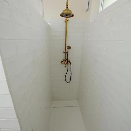 بيت للعطل Le Clos Des Voisins